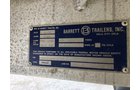 Property photo 112 - FARM EQUIPMENT AUCTION IN WAYNE COUNTY, INDIANA